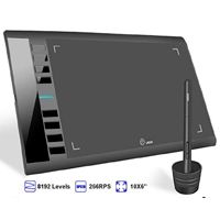 Graphics-Tablet-M708-UGEE-10-x-6